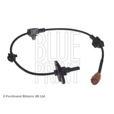 Imagen de BLUE PRINT ADH27130 Sensor de ABS Eje trasero izquierda HONDA: Accord 7 Limousine, Tourer