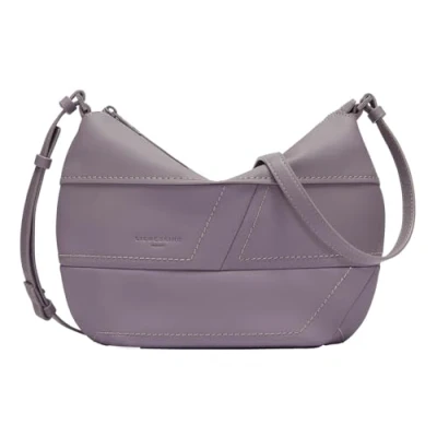 Imagen de Liebeskind Berlin EDDA Bandolera, Mujer, Talla: One Size, Anemone