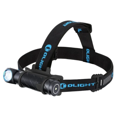 Imagen de Olight Perun 2 Headlamp