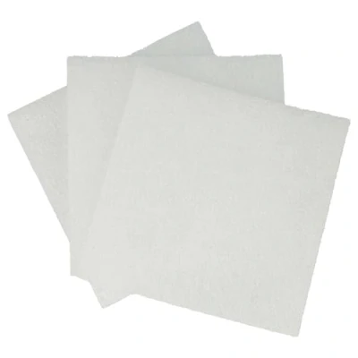Imagen de vhbw 3x filtro protección motor compatible con Kärcher T 7/1*, /1 eco!efficiency*, Classic aspiradoras