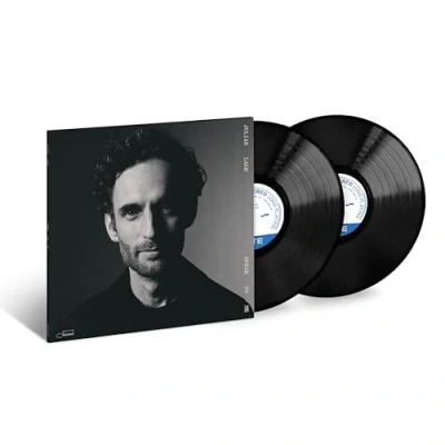 Imagen de Speak To Me (2LP) [Vinilo]