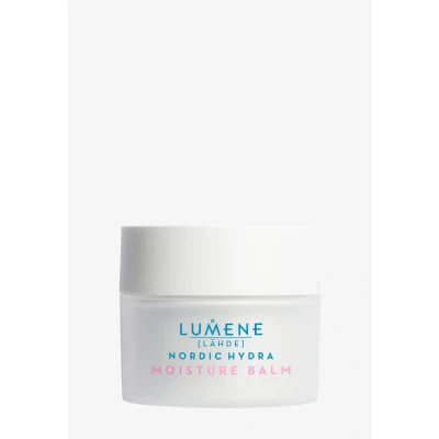 Imagen de LUMENE Nordic Hydra [Lahde] Bálsamo hidratante (50,3 ml)