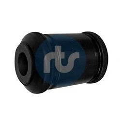 Imagen de RTS 017 01263 Silentblock Brazo de Suspension MITSUBISHI: COLT 6