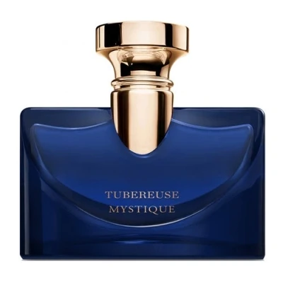 Imagen de Bvlgari Splendida Tubereuse Mystique Eau de Parfum 50 ml