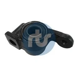 Imagen de RTS 017 00510 Silentblock Brazo de Suspension CITROËN: Jumpy II Furgón, I MPV, PEUGEOT: Expert 807