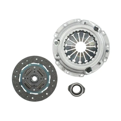 Imagen de Kit de embrague LuK RepSet 623 3415 00