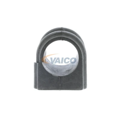 Imagen de VAICO V30 7531 Silentblock Barra Estabilizadora eje trasero ambos lados Soporte de caucho 33 Original calidad