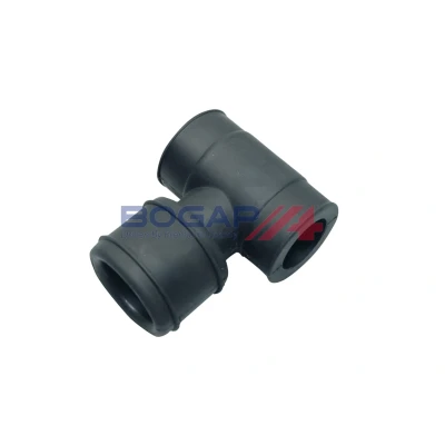 Imagen de BOGAP A1210113 Sistema de Ventilacion del Carter AUDI: TT Roadster, A4 B6 Sedán, A3 Hatchback, VOLKSWAGEN: Golf 4, Passat B5 GP Sedán