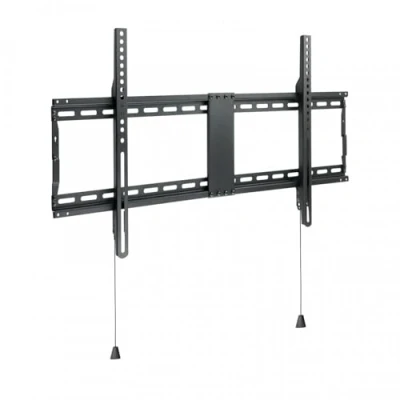 Imagen de Soporte de tv fijo tooq lp4390fb