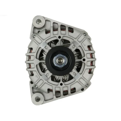 Imagen de AS PL A3748S Alternador 12V 120A MERCEDES BENZ: Clase E Sedán, Viano, Vito Mixto
