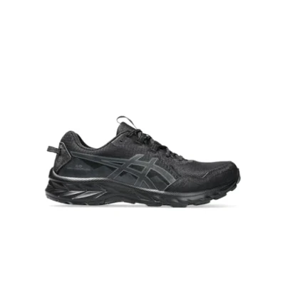 Imagen de Asics Gelventure 10 Zapatillas running asfalto, Hombre, Talla: 44, Black/graphite grey Zapatos