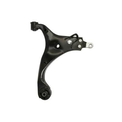 Imagen de DELPHI TC2171 Barra oscilante, suspensión de ruedas Brazo oscilante longitudinal KIA: cee‘d I Hatchback, Familiar, Pro Hatchback