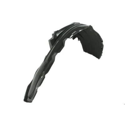 Imagen de BLIC 6601 01 2951802P Pasarrueda HONDA: CR V (RW, RT) 2.4 i VTEC AWD, 2.0 e CVT Hybrid 1.5, 1.5 VTEC,