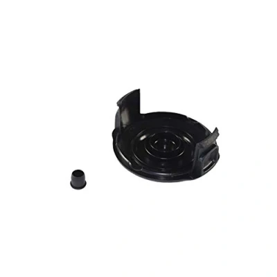 Imagen de Florabest FRT 430/10 Tapa para cortacésped