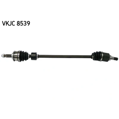 Imagen de SKF VKJC 8539 Árbol de transmisión 883,5, 56,5