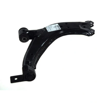 Imagen de FEBI BILSTEIN 17722 Barra oscilante, suspensión de ruedas CITROËN: Berlingo / First I Furgón, I, Xsara Picasso