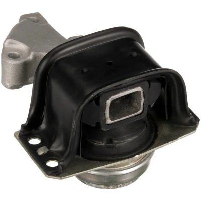 Imagen de GATES ETM1299 Soporte de motor plateado PEUGEOT: 307 SW Furgón / Familiar, SW, Hatchback, CITROËN: C4 I Hatchback norauto, oscaro, mister auto