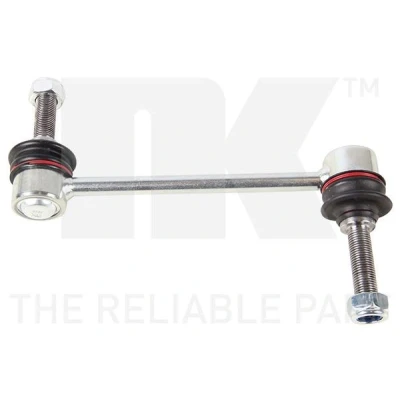 Imagen de NK 5113330 Bieleta de suspensión 195,5 M14x1,5 / MERCEDES BENZ: Clase ML, R, GL