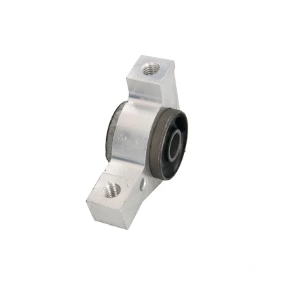 Imagen de REINHOCH RH14 2009 Casquillo, alojamiento del brazo oscilante transversal