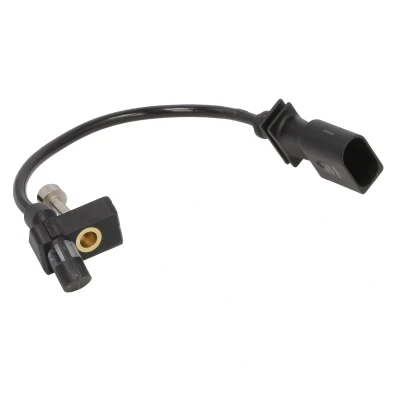 Imagen de NRF 755042 Sensor de Cigueñal BMW: 3 Sedán, Coupé, Compact