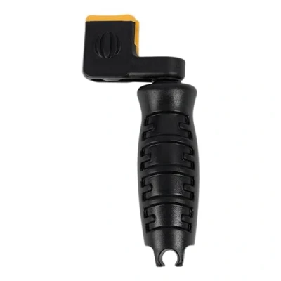 Imagen de Ernie Ball Pegwinder Select Bobinador, Enrolladores de cuerdas