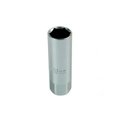 Imagen de Laser 6370 Spark Plug Socket 3/8&quot; D 16mm