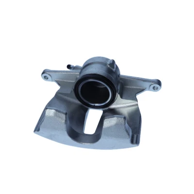 Imagen de MAXGEAR 82 0897 Pinza de freno Hierro fundido