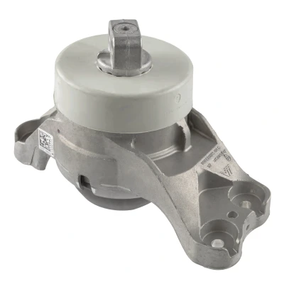 Imagen de LEMFÖRDER 45729 01 Soporte de motor hidráulico