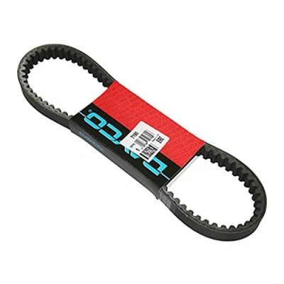 Imagen de Correa trapezial accionamiento, variomatic DAYCO 7190