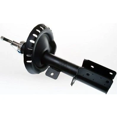 Imagen de Amortiguador DENCKERMANN DSB185G