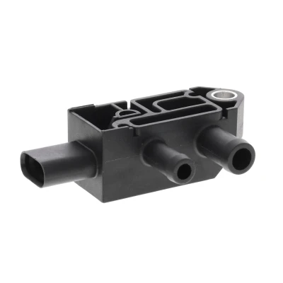 Imagen de VEMO V40 72 0047 Sensores sin cable de conexión OPEL: Mokka / X