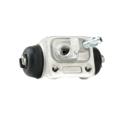 Imagen de LPR 5544 Bombin de Freno 17,46 SUZUKI: SWIFT 2, TATA (TELCO): Indica I