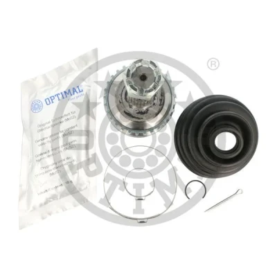 Imagen de OPTIMAL CW 2801 Junta Homocinética OPEL: Meriva A