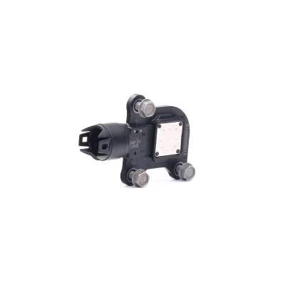 Imagen de VDO S119565001Z Sensor eje excéntrico BMW: 3 Berlina, Z4 Coupé