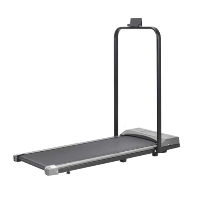Imagen de Keboo Cinta de Correr Plegable Serie 300 con Pantalla LCD y Mando Control Remoto 1 8 km/h