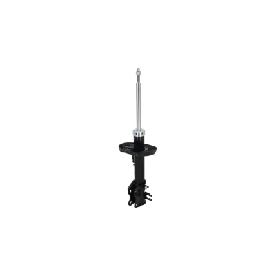 Imagen de KAMOKA 2000596 amortiguador Eje delantero, derecha Presión de gas Bitubular Columna Espiga arriba OPEL: Corsa D Hatchback
