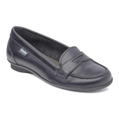 Imagen de Gorila Lucia 20652 Mocasin colegial