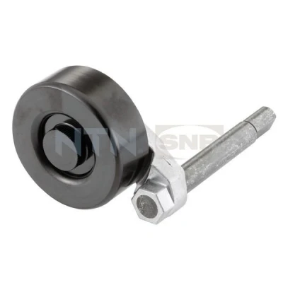 Imagen de SNR GA350.74 Polea Tensora BMW: 3 Berlina, 5 Coupé