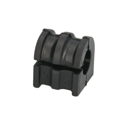 Imagen de REINHOCH RH16 2025 Silentblock Barra Estabilizadora Eje delantero, interior Soporte de caucho 20 RENAULT: Clio 3, SCENIC 2, III Grandtour norauto