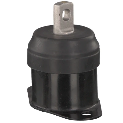 Imagen de FEBI BILSTEIN 173625 Soporte de motor derecha hidráulico HONDA: Accord 7 Limousine