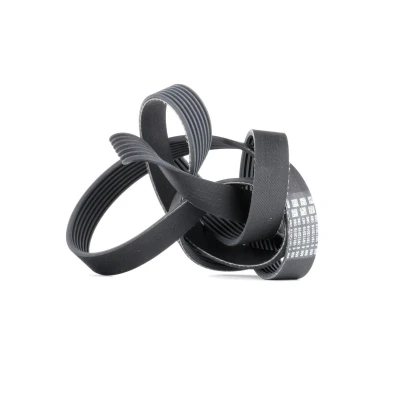 Imagen de CONTITECH 7PK1785 Correa trapecial poli V 1785 7 RENAULT: MEGANE 3, ESPACE 4, GRAND SCENIC HONDA: CR Accord Tourer, FR