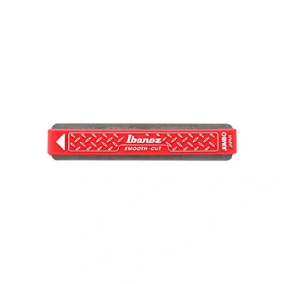 Imagen de Ibanez 4450JX Juego de limas para trastes Jumbo