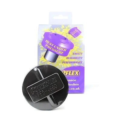 Imagen de Powerflex Bushes PF5 4660 Adaptador de conector jack