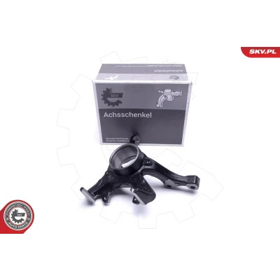 Imagen de ESEN SKV 47SKV342 Mangueta Eje delantero, derecha VOLKSWAGEN: GOLF 2