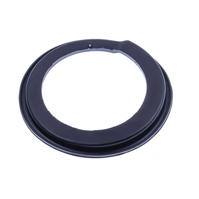 Imagen de DENCKERMANN D300527 Caja de muelle Eje delantero abajo TOYOTA: RAV4 I SUV, II SUV