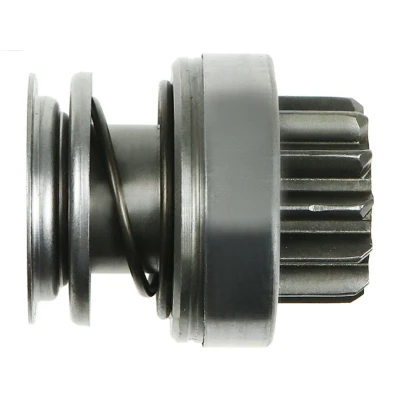 Imagen de AS PL SD0372P2 Engranaje de rueda libre, arrancador 45,40mm 12