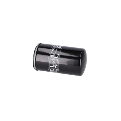 Imagen de FEBI BILSTEIN 188581 Filtro, sistema hidráulico operador 76mm