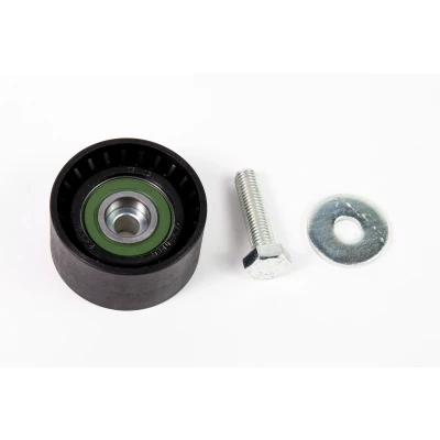 Imagen de Rodillo tensor, correa auxiliar KRAFT AUTOMOTIVE 1222012