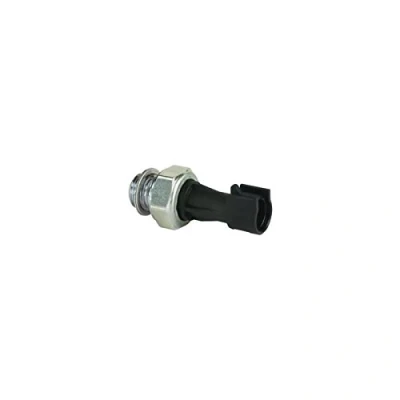Imagen de DELPHI SW90006 Sensor de Presión Aceite M14x1.5 6g 6 FIAT: Ducato III Furgón, II IVECO: DAILY 3 Kasten/Kombi,