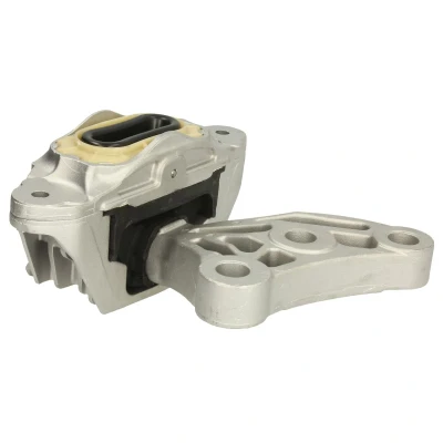 Imagen de SASIC 2706529 Soporte de motor lado engranaje Rodamiento caucho metal OPEL: Astra J Sports Tourer, Hatchback, GTC